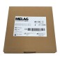 MELAG ME2002 MELAFOL 2002 (REEL, 20cm x 200m)