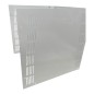 MELAG ME67145 CAPOT 40B/B+