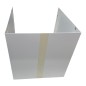 MELAG ME67145 CAPOT 40B/B+