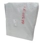 MELAG ME66910 HOUSING COVER OF EUROKLAV 23 VS+/ 23 S+