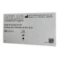 MELAG ME66910 HOUSING COVER OF EUROKLAV 23 VS+/ 23 S+