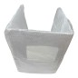 MELAG ME66910 HOUSING COVER OF EUROKLAV 23 VS+/ 23 S+