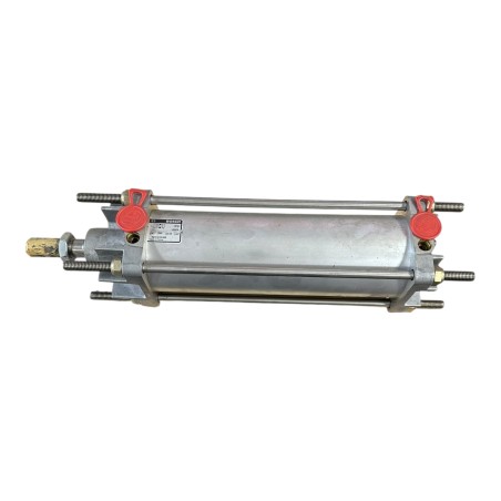BOSCH 7472 015 005/48609 VERIN PNEUMATIQUE