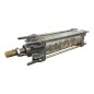 BOSCH 7472 015 005/48609 VERIN PNEUMATIQUE