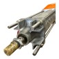 BOSCH 7472 015 005/48609 VERIN PNEUMATIQUE