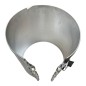 MELAG ME26236 PRECHAUFFAGE 23B+/24B+