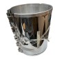 MELAG ME26236 PRECHAUFFAGE 23B+/24B+