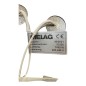 MELAG ME26236 PRECHAUFFAGE 23B+/24B+