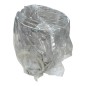 MELAG ME26237 PRECHAUFFAGE 23S+/23VS+ (1000W)