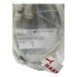 MELAG ME26237 PRECHAUFFAGE 23S+/23VS+ (1000W)
