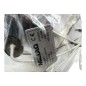 MELAG ME26237 PRECHAUFFAGE 23S+/23VS+ (1000W)