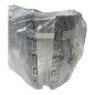 MELAG ME26237 PRECHAUFFAGE 23S+/23VS+ (1000W)