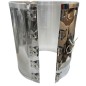 MELAG ME26237 PRECHAUFFAGE 23S+/23VS+ (1000W)