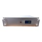 POUR PIECES TECNISIS Control Chassis