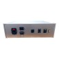 POUR PIECES TECNISIS Control Chassis