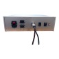 POUR PIECES TECNISIS Control Chassis