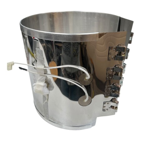 MELAG ME22294 PRECHAUFFAGE  (1000W/230V)