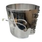 MELAG ME22294 PRECHAUFFAGE  (1000W/230V)