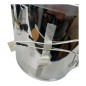 MELAG ME22294 PRECHAUFFAGE  (1000W/230V)