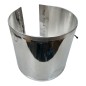 MELAG ME22294 PRECHAUFFAGE  (1000W/230V)