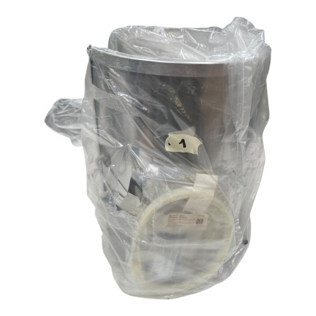 MELAG ME28575 PRECHAUFFAGE  POUR MELATRONIC 23EN AVEC FIXATIONS
