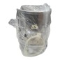 MELAG ME28575 PRECHAUFFAGE  POUR MELATRONIC 23EN AVEC FIXATIONS