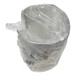 MELAG ME28575 PRECHAUFFAGE  POUR MELATRONIC 23EN AVEC FIXATIONS
