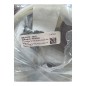 MELAG ME28575 PRECHAUFFAGE  POUR MELATRONIC 23EN AVEC FIXATIONS
