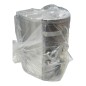 MELAG ME28575 PRECHAUFFAGE  POUR MELATRONIC 23EN AVEC FIXATIONS
