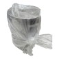 MELAG ME28575 PRECHAUFFAGE  POUR MELATRONIC 23EN AVEC FIXATIONS
