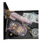 MELAG 10121 BOITE D'ETALONNAGE POUR MELASEAL 2016KB2001045