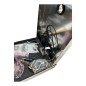 MELAG 10121 BOITE D'ETALONNAGE POUR MELASEAL 2016KB2001045