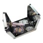 MELAG 10121 BOITE D'ETALONNAGE POUR MELASEAL 2016KB2001045