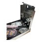 MELAG 10121 BOITE D'ETALONNAGE POUR MELASEAL 2016KB2001045