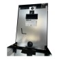 MELAG 10121 BOITE D'ETALONNAGE POUR MELASEAL 2016KB2001045
