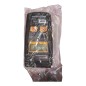 MELAG 10121 BOITE D'ETALONNAGE POUR MELASEAL 2016KB2001045