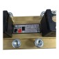 ROSS W6077B4401 1-10 BAR ELECTROVANNE