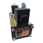ROSS W6077B4401 1-10 BAR ELECTROVANNE