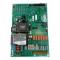 MELAG ME23901 PLATINE PROCLASS