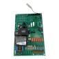 MELAG ME23901 PLATINE PROCLASS