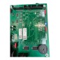 MELAG ME23901 PLATINE PROCLASS