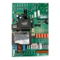 MELAG ME23901 PLATINE PROCLASS