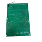 MELAG ME23901 PLATINE PROCLASS