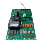MELAG ME23901 PLATINE PROCLASS