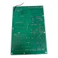 MELAG ME23901 PLATINE PROCLASS