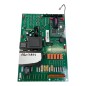 MELAG ME23901 PLATINE PROCLASS