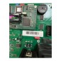 MELAG ME23901 PLATINE PROCLASS