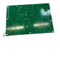 MELAG ME23901 PLATINE PROCLASS