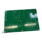 MELAG ME23901 PLATINE PROCLASS