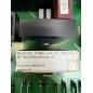 MELAG ME57840 CPU BOARD FOR VACUKLAV 24